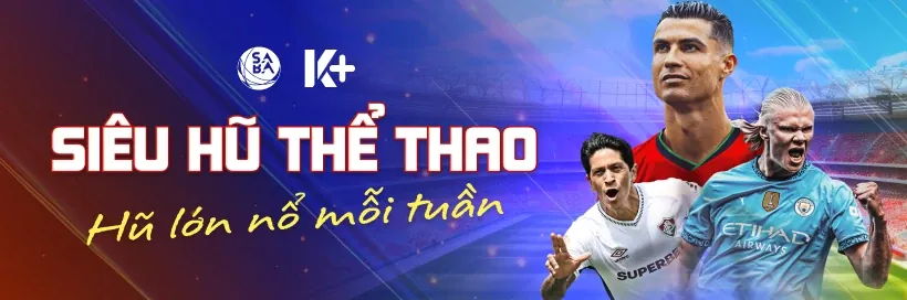Khuyến mãi chào mừng